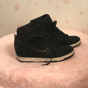 Nike Dunks